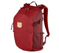 Fjällräven F27350-335-344 Keb Hike 20, Lava/Dark Lava, Einheitsgröße