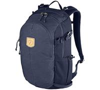Fjällräven F27350-638-555 Keb Hike 20, Storm/Dark Navy, Einheitsgröße