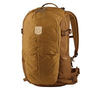 Fjällräven F27351-166-230 Keb Hike 30, Acorn/Chestnut, Einheitsgröße