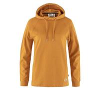 Fjällräven F86987166XS Vardag Hoodie W Acorn XS