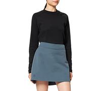 Fjällräven F89612-042 Abisko Trekking Skirt, Damen, Dusk, XXS