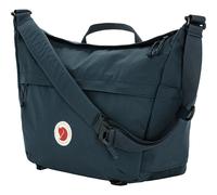 Fjällräven Färden 18 Liter Crossbody Umhängetasche