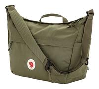 Fjällräven Färden Crossbody Green OneSize