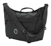 Fjällräven Färden Crossbody Umhängetasche coal black Farbgruppe schwarz schwarz Damen