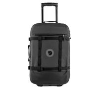 Fjällräven Färden Roller 35L Trolley schwarz