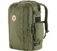 Fjällräven Färden Carry-On Pack green - Größe 42 Liter