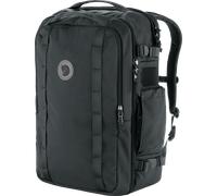 Fjällräven Färden 40 Liter Carry-On Reisetasche (Gewicht 1,36kg)