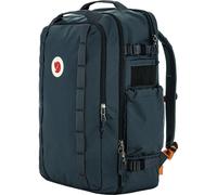 Fjällräven Färden 40 Liter Carry-On Reisetasche (Gewicht 1,36kg)