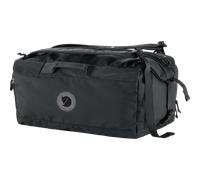 Fjällräven Färden 50 Duffel Reisetasche (Gewicht 0,96kg)