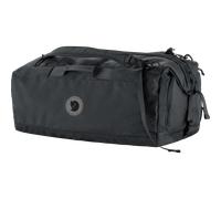Fjällräven Färden 80 Duffel Reisetasche (Gewicht 1,13kg)