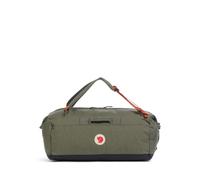 FJÄLLRÄVEN Färden Duffle 80 green Reisetasche grün