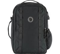 Fjällräven Färden Carry-On Pack 30 coal black