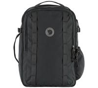 Fjällräven Färden Carry-On Pack 30 coal black - Größe 30 Liter