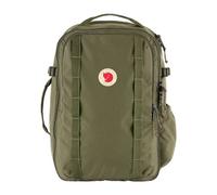 Fjällräven Färden Carry-on Rucksack One Size Green