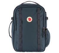 Fjällräven - Färden Carry-On Pack 30 - Reiserucksack blau (Navy)