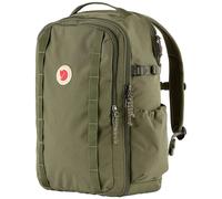 Fjällräven - Färden Carry-On Pack 30 - Reiserucksack oliv (Green)