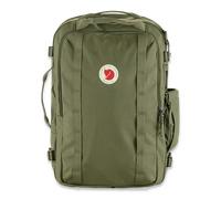 Fjällräven Färden Carry-On Pack 30L Rucksack, green