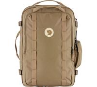 Fjällräven Färden Carry-on Koffer Auf Rollen