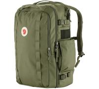 Fjällräven Färden Carry-On Pack green - Größe 42 Liter