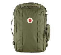 Fjällräven Färden Carry-On Pack green - Größe 42 Liter