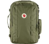 Fjällräven Färden Carry-on Pack green (620) One Size