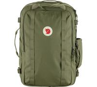Fjällräven Färden Carry-On Pack green - Größe 42 Liter