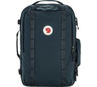 Fjällräven Färden Carry-on Pack navy (560) One Size