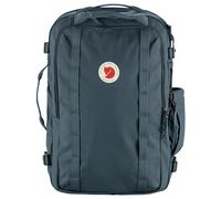 Fjällräven Färden Carry-on Pack navy (560) One Size