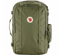 Fjällräven Rucksack Färden Carry-On Pack green