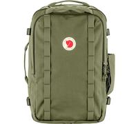 Fjällräven Rucksack Färden Carry-On Pack Grün Größe 42 Liter