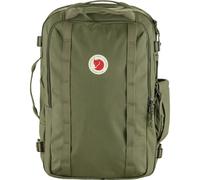 Fjällräven Färden Carry-On Pack Unisex (Oliv one size Größe)