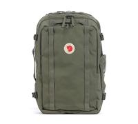 Fjällräven Färden Carry-On Pack green - Größe 42 Liter