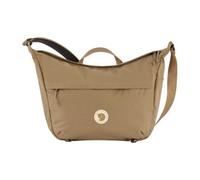 Fjällräven Färden Crossbody clay