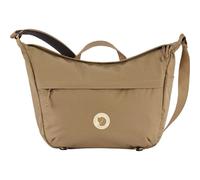 Fjällräven Färden Umhängetasche