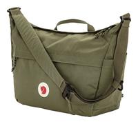 Fjällräven Färden Crossbody Umhängetasche navy Farbgruppe navy navy Damen
