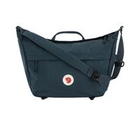 Fjällräven Färden Crossbody Umhängetasche navy Farbgruppe navy navy Damen