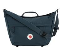 Fjällräven Färden Crossbody Umhängetasche navy Farbgruppe navy navy Damen