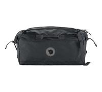Fjällräven Färden Duffel 50 - Coal Black