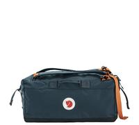 Fjällräven Färden Duffel 50 - Navy
