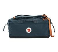 Fjällräven Färden Duffel 50 Reisetasche Weekender navy Farbgruppe navy navy Damen