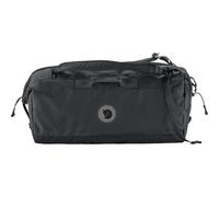 Fjällräven Färden Duffel 80 - Coal Black