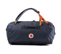 Fjällräven - Färden Duffel 80 - Reisetasche, Gr. 80 l, blau (Navy)