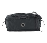 Fjällräven Reisetasche Färden Duffel 80l coal black