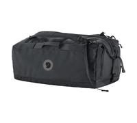 Fjällräven Färden Duffel 80 - Reisetasche Black