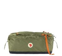Fjällräven Duffel 80 Green