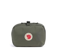 Fjällräven Färden Necessity Bag Kulturbeutel Kulturtasche green Farbgruppe grün grün