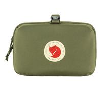 Fjällräven Färden Necessity Tasche One Size Green