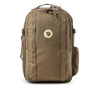 Fjällräven Färden Carry-on Rucksack One Size Clay