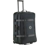 Fjällräven Färden Roller 120 coal black (037)