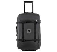 Fjällräven Färden Roller 35 - Reisetasche 55 cm (coal black)